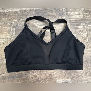 Born Primitive LUNA SPORTS BRA